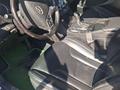 Hyundai Grandeur 2015 годаүшін7 300 000 тг. в Тараз – фото 12