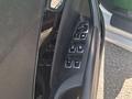 Hyundai Grandeur 2015 годаүшін7 300 000 тг. в Тараз – фото 13