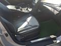 Hyundai Grandeur 2015 годаүшін7 300 000 тг. в Тараз – фото 14