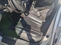 Hyundai Grandeur 2015 годаүшін7 300 000 тг. в Тараз – фото 15