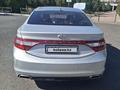 Hyundai Grandeur 2015 годаүшін7 300 000 тг. в Тараз – фото 6