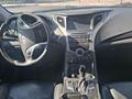 Hyundai Grandeur 2015 годаүшін7 300 000 тг. в Тараз – фото 7