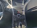 Hyundai Grandeur 2015 годаүшін7 300 000 тг. в Тараз – фото 8