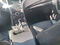 Hyundai Grandeur 2015 годаүшін7 300 000 тг. в Тараз – фото 9