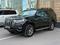 Toyota Land Cruiser Prado Prestige 2018 года за 27 000 000 тг. в Астана