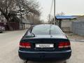 Mitsubishi Galant 1994 годаүшін1 520 000 тг. в Алматы – фото 2