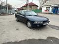 Mitsubishi Galant 1994 годаүшін1 520 000 тг. в Алматы