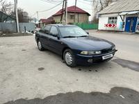 Mitsubishi Galant 1994 года за 1 520 000 тг. в Алматы