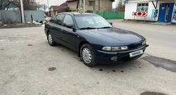 Mitsubishi Galant 1994 годаүшін1 520 000 тг. в Алматы