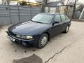 Mitsubishi Galant 1994 года за 1 520 000 тг. в Алматы – фото 3