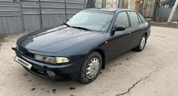 Mitsubishi Galant 1994 года за 1 520 000 тг. в Алматы – фото 3