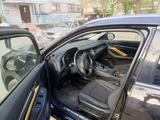 Haval F7x 2021 года за 7 000 000 тг. в Алматы – фото 2