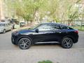 Haval F7x 2021 годаүшін7 000 000 тг. в Алматы