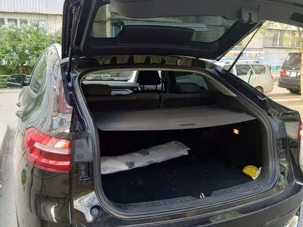 Haval F7x 2021 года за 7 000 000 тг. в Алматы – фото 3