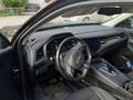 Haval F7x 2021 годаүшін7 000 000 тг. в Алматы – фото 6