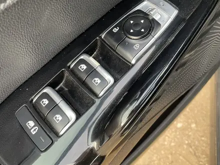 Kia K5 2020 года за 11 000 000 тг. в Актау – фото 10