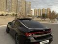 Kia K5 2020 года за 11 000 000 тг. в Актау – фото 3
