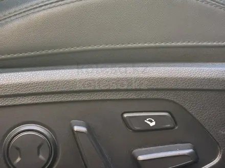 Kia K5 2020 года за 11 000 000 тг. в Актау – фото 7