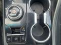 Kia K5 2020 года за 11 000 000 тг. в Актау – фото 6