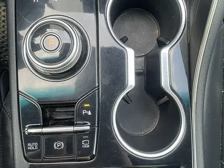 Kia K5 2020 года за 11 000 000 тг. в Актау – фото 6