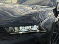 Kia K5 2020 года за 11 000 000 тг. в Актау – фото 8