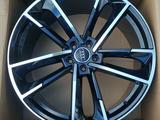 DETROIT DIESEL WHEELS PERFECT SHOW ROOM в Кызылорда – фото 5