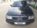 Audi 100 1993 годаүшін1 100 000 тг. в Кулан – фото 16