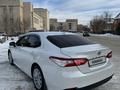 Toyota Camry 2021 годаүшін15 400 000 тг. в Астана – фото 5