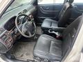 Honda CR-V 2000 годаfor4 000 000 тг. в Алматы – фото 13