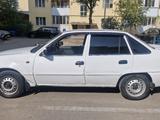 Daewoo Nexia 2012 года за 950 000 тг. в Узынагаш
