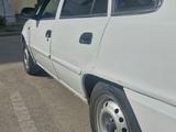 Daewoo Nexia 2012 года за 950 000 тг. в Узынагаш – фото 2