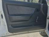 Daewoo Nexia 2012 года за 950 000 тг. в Узынагаш – фото 3