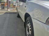Daewoo Nexia 2012 года за 950 000 тг. в Узынагаш – фото 4