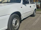 Daewoo Nexia 2012 года за 950 000 тг. в Узынагаш – фото 5
