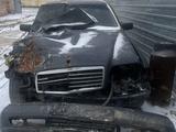 Mercedes-Benz C 280 1995 года за 1 300 000 тг. в Актау – фото 2