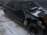 Mercedes-Benz C 280 1995 года за 1 300 000 тг. в Актау – фото 3