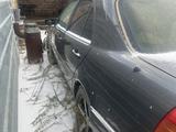 Mercedes-Benz C 280 1995 года за 1 300 000 тг. в Актау – фото 4