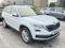 Skoda Kodiaq 2019 года за 12 000 000 тг. в Алматы