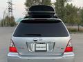 Honda Odyssey 2003 года за 5 500 000 тг. в Алматы – фото 7