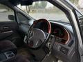 Honda Odyssey 2003 года за 5 500 000 тг. в Алматы – фото 5