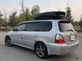 Honda Odyssey 2003 года за 5 500 000 тг. в Алматы – фото 8