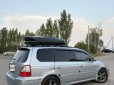 Honda Odyssey 2003 годаүшін5 500 000 тг. в Алматы – фото 2