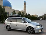 Honda Odyssey 2003 годаүшін5 500 000 тг. в Алматы – фото 3