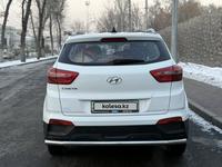 Hyundai Creta 2020 годаүшін9 600 000 тг. в Алматы