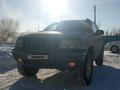 Jeep Grand Cherokee 2003 годаfor5 400 000 тг. в Актобе – фото 2