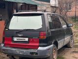Mitsubishi RVR 1996 годаfor500 000 тг. в Алматы – фото 5