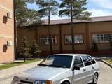 ВАЗ (Lada) 2114 2012 годаүшін1 950 000 тг. в Павлодар