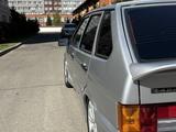 ВАЗ (Lada) 2114 2012 годаүшін1 950 000 тг. в Павлодар – фото 5