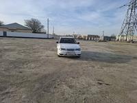 Daewoo Nexia 2014 годаfor1 800 000 тг. в Актау