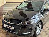 Chevrolet Onix 2023 годаүшін7 800 000 тг. в Шымкент – фото 5